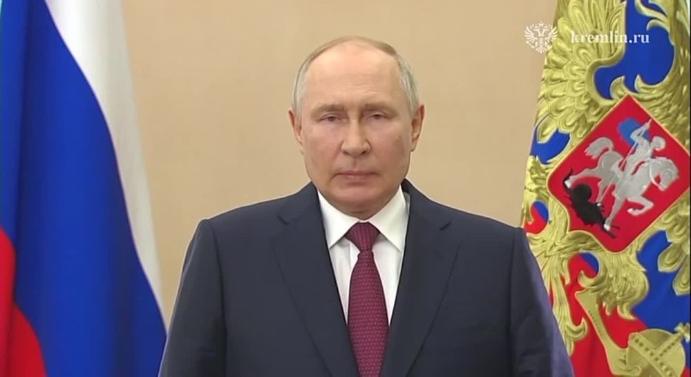 ������ ���������: �������� ����� ��������� ������� �������� �������� ���������� � ���� ������� � 80-������ ������������ �������� �� ���������� ����������� �� ����� ������� ������������� �����: