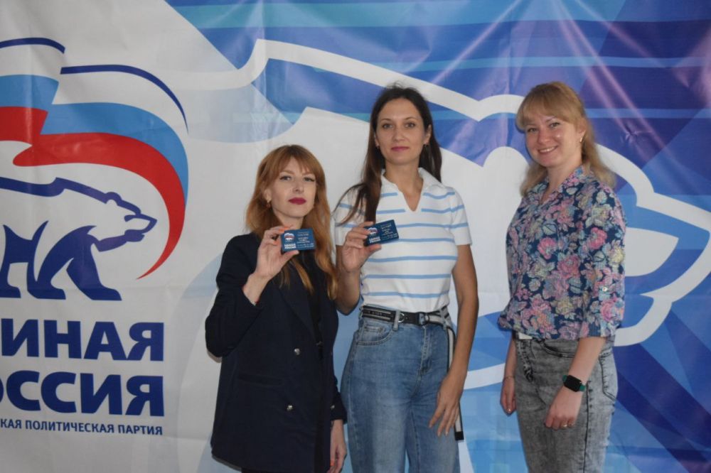 � ������ ������ ������������ �������� ��������� ������� ������������� ������������ ������ ������� �������