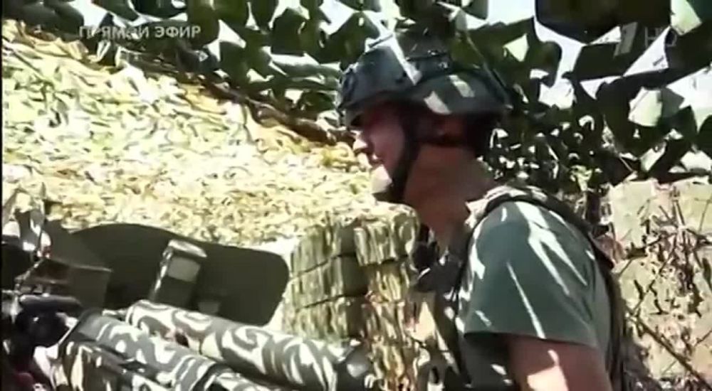 ������� �������: �� �� ����, ������ � �����: