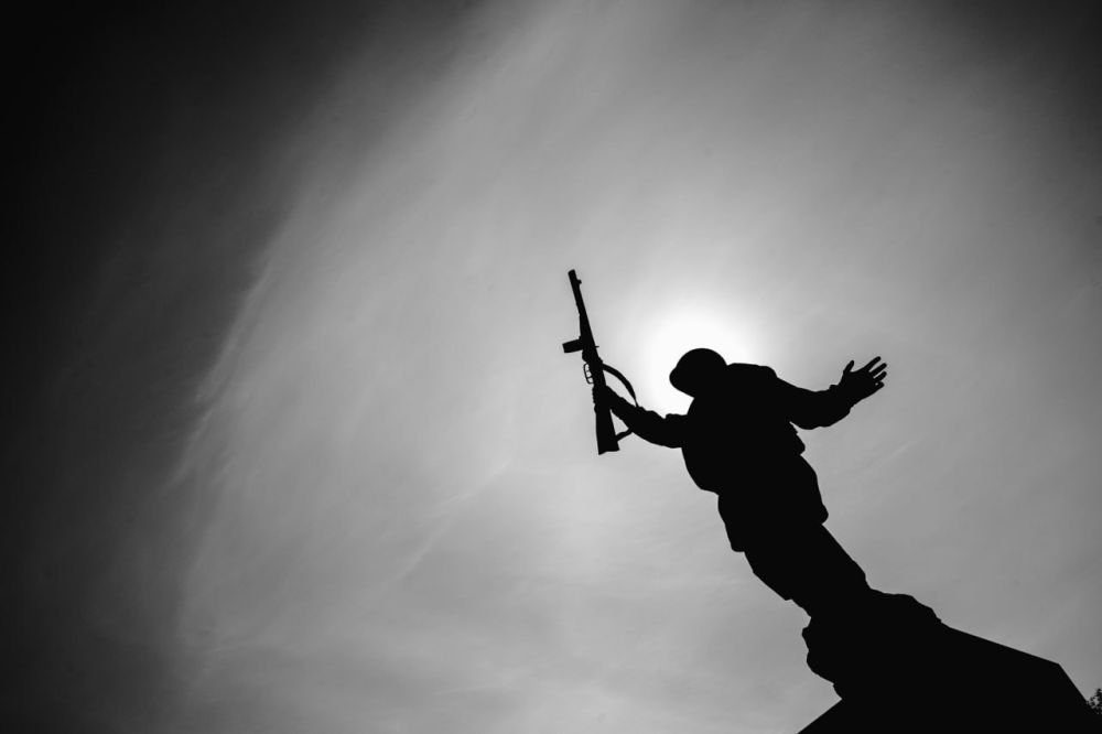 ����� ��������: � ������� ��������� ����� 9 ��� � ��� ������������ �������� ��������������, ��� ���� ����� ������������, ��������