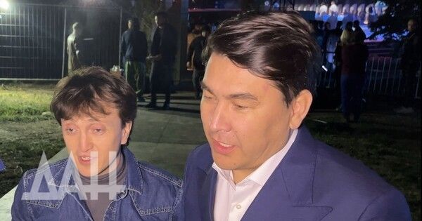 ������ ���������� � ����� ������� ������� �������� ���