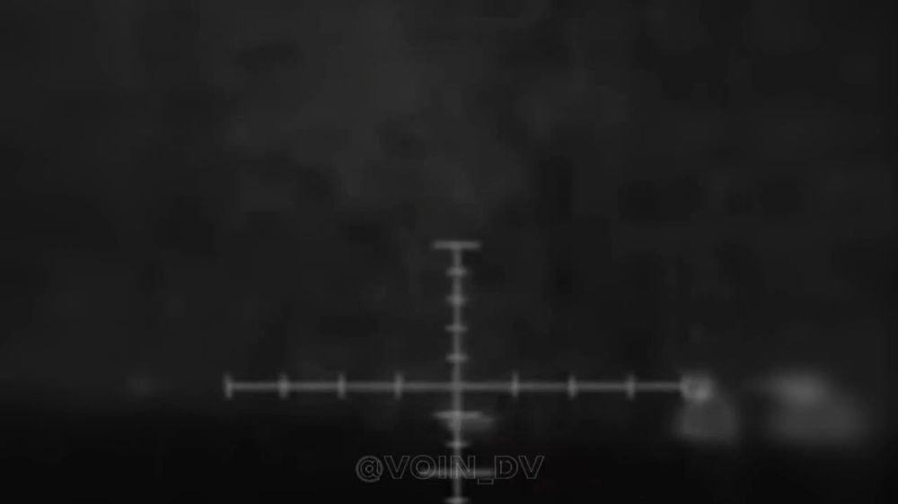 ��������-��������� 36-� �������������� ������� �������� � ������������ � ������-������� �� �����������