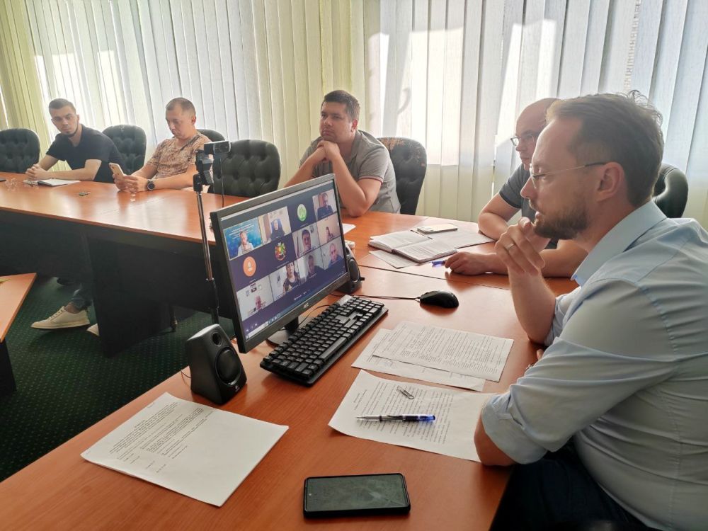 �������� ������ � ������������ ����������, �������� ������������ ���������, ���� ��������� ������������ - ��� � ������ ������� �������� ������� � ��������������� ���������