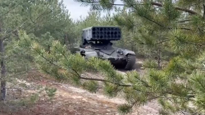 �� ������ ���������� ������� ���������� ����� ���� � ������� ��� � ���
