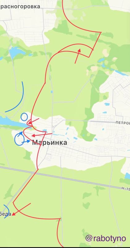 �� �� ����������� ��������� ���� �������� � ��������