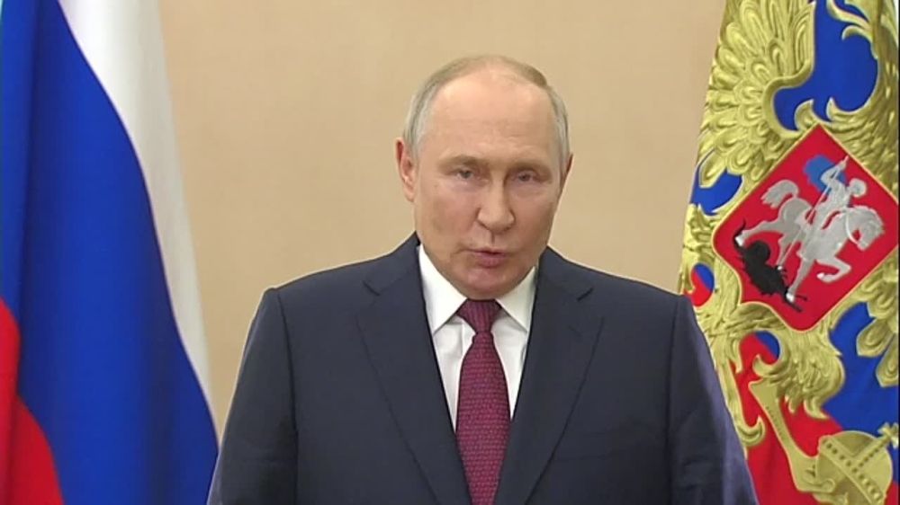 ������ ��������: �������������� �� ������ 80-����� ������������ ��������