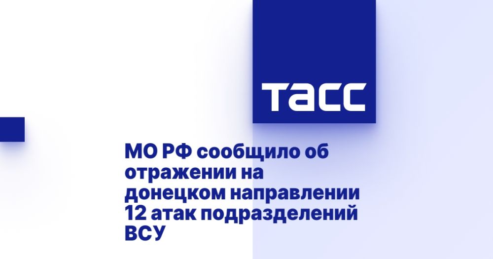 �� �� �������� �� ��������� �� �������� ����������� 12 ���� ������������� ���