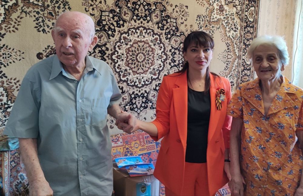 ������� ���������: ������� ���������� �������� ������� ������������� ����� ���������� ������� ��������� � 80-� ���������� ������������ ��������