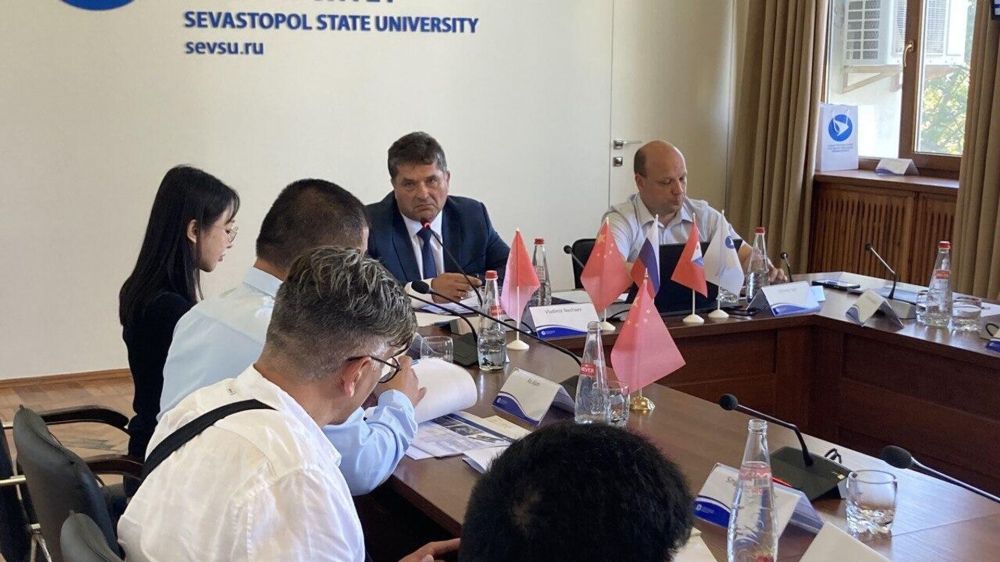 ������� ����� ����� � ������. ��������� ������� ����������� � �������� ���������������� ������������