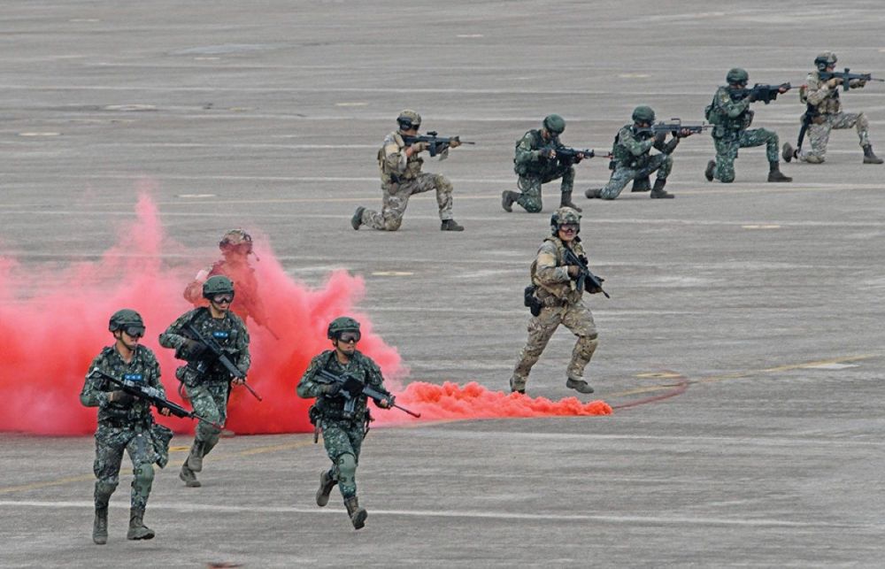 � ������������ ����� ������� �������� ������ ���������� ������ ������ � ������ �������