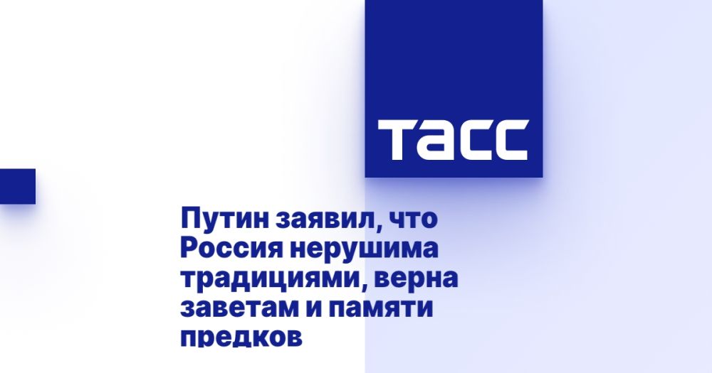 ����� ������, ��� ������ �������� ����������, ����� ������� � ������ �������