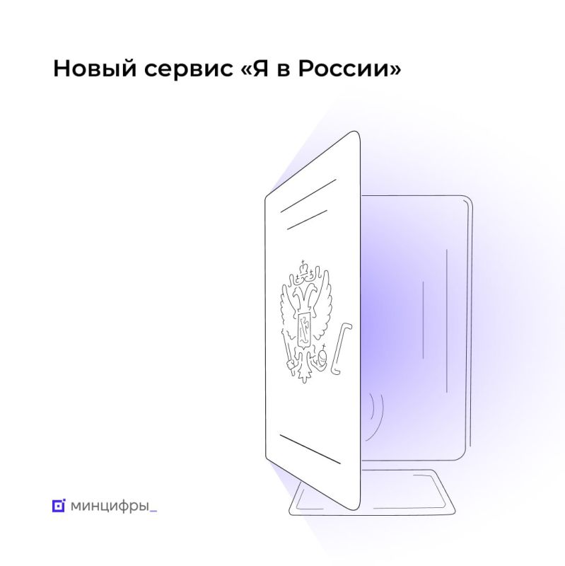 �� ���������� ��������� ������ �� � ������ ��� ������� ����� ��������