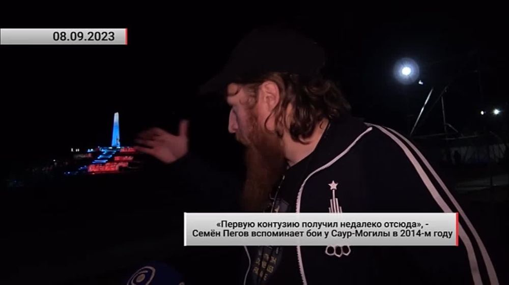 ������� �������� ������� �������� ������