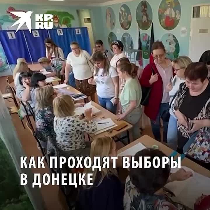 ��� ������� ������� � ������������� �������: ��� � ��� �������� ������ ���� ������ ����������� �� �������
