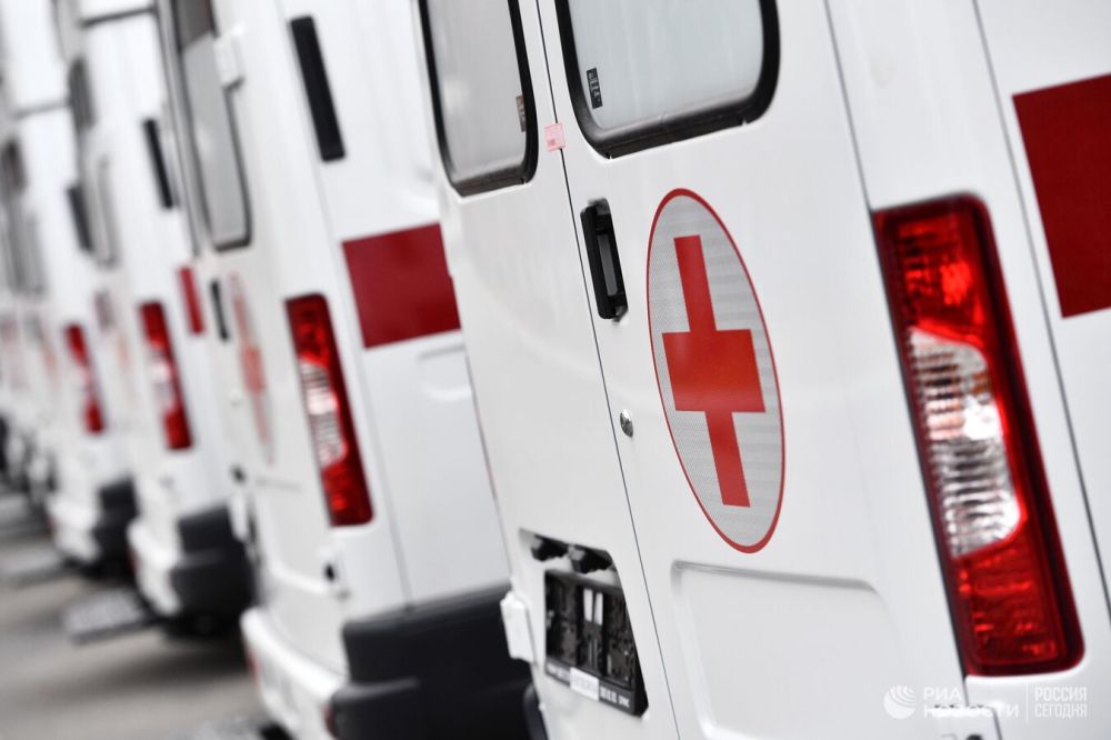 � ��� �� ������ ������� 11 ������ �������