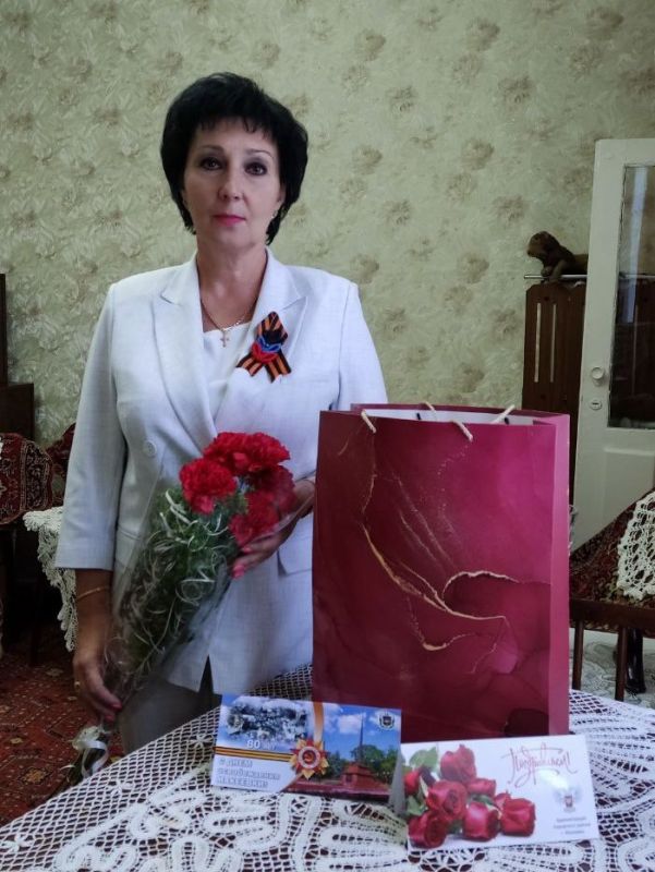 ��������� ��������: �������, � ���� 80-�� ��������� ������������ �������� �� �������-���������� ����������� ������ �...