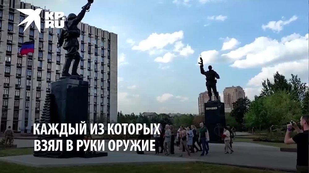 � ������� ������� �������� �������� - ���������� ��������