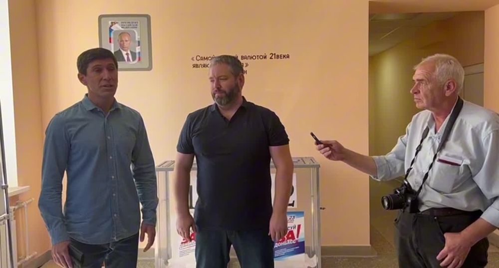 ������� ��������: ����������� � ���������� ������������