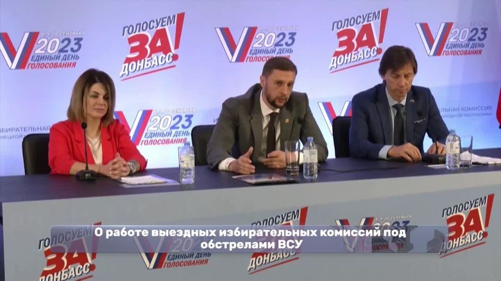 ���� ������� ���������� 40 ����� ����� �������� � ������� ������ �����������