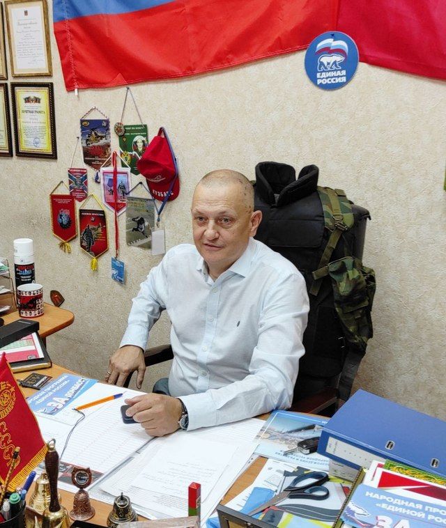 ������� ������: