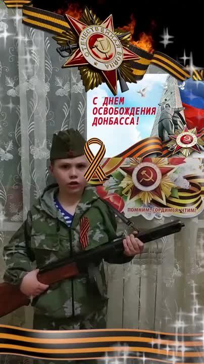 ���� �����������: ���������� ������� "� ���� ������������ ��������"