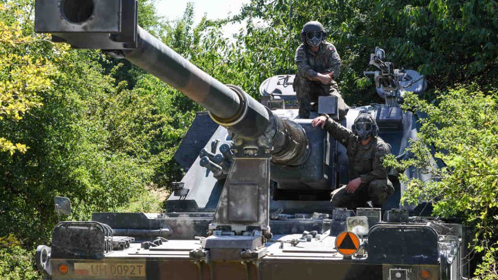 ������� ����������. "����� ����������" �������� ����� �������: ��� ���������� �� ������� ���