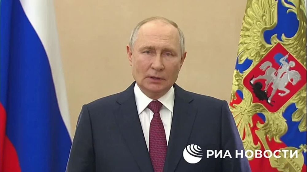 ����� ��������� ������� � ������������� ��������: