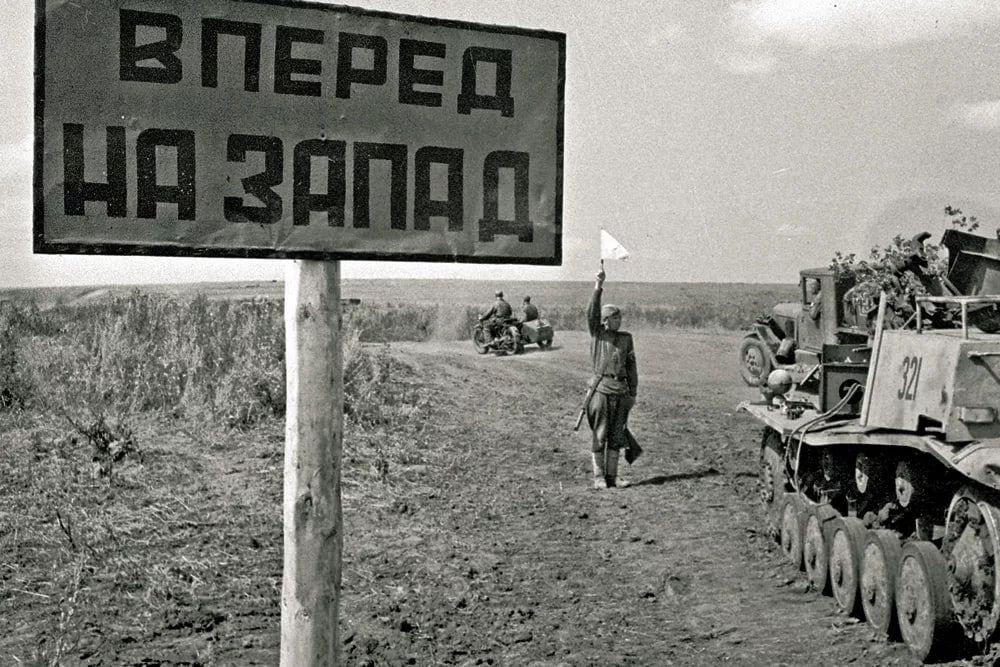 ����� ��������: ������������ �������: �������� ������������ɻ