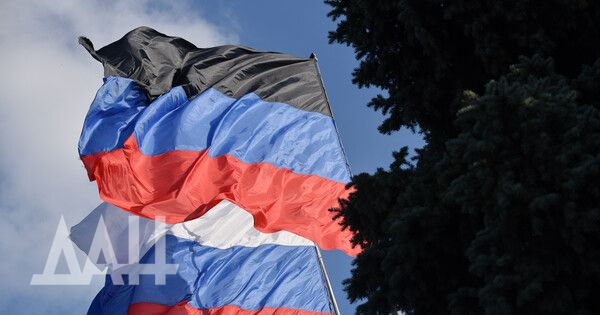 ��������� ��� ������ ������� ������� ��� ���������� ������������� ���� � ����������