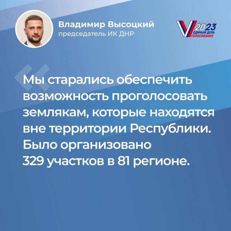 �������� �������� � ����������� ������� ���, ������� ��������� � ������ �������� ��