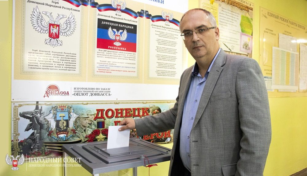 ����� ������: �������� ������ ������ ������� � �����������