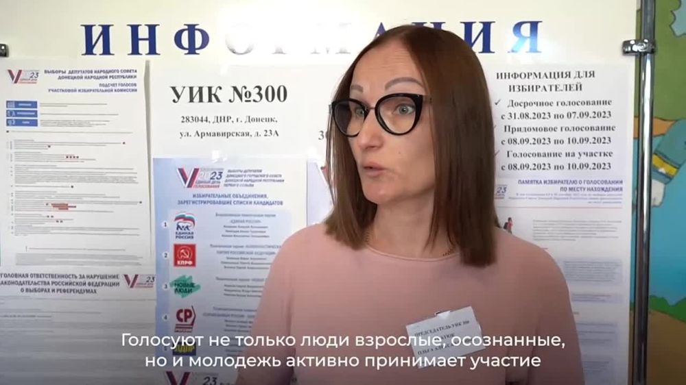 "���� ���������� �������. �������� �� ������ ���� �������� ��������, �������� ������� ��������� �������"