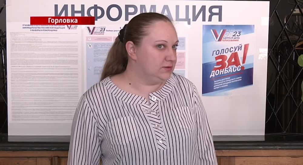 ������� ���� �����. ������� ������������� ����� ������� ������ ������. ��� ������� �� ���� ���, ��������� ����� ����������...