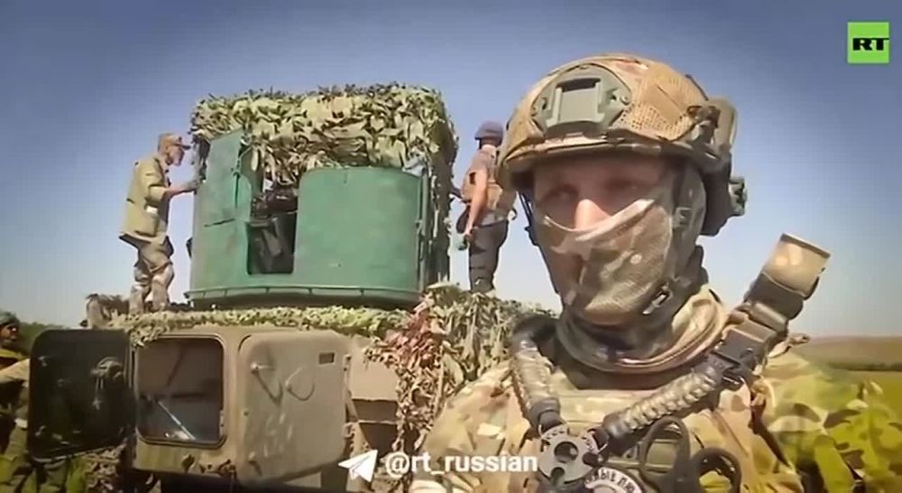 ���� �������� �� ������ ������ ������ ��� �� ��������