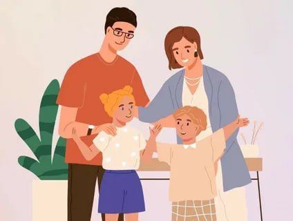 � �������� �������� ���������� ������ ������� �������� 75 ����� �����