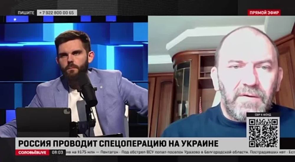 ����� ���������: ������� ������� ��������� �������