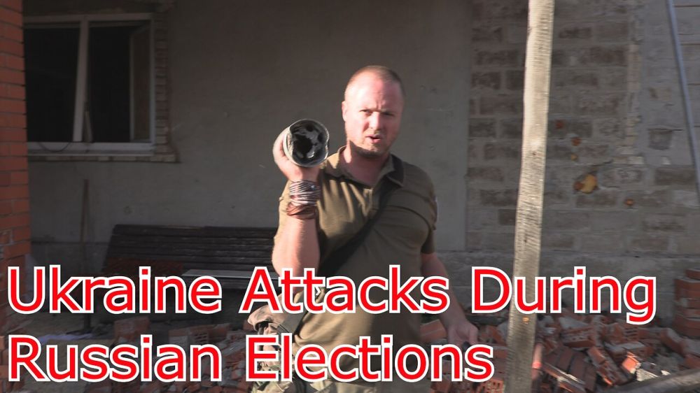 ������ ���������: ������� ������ ���� ������� ���� � ������� �� ����� ���������� ������� � ��������