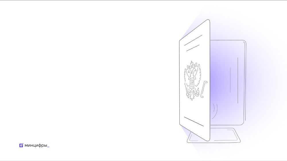 �� ���������� ��������� ������ �� � ������ ��� ������� ����� ��������