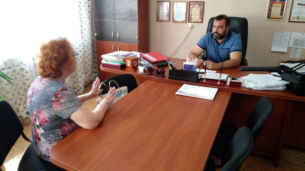 ���� ������: ������ ����� �������. 7 �������, � ������������� ���������� ������ ������� ������ ������ ����� �������. ����� ������ ����������� ����� ������������� ���������� ������ ������� ������ ���������