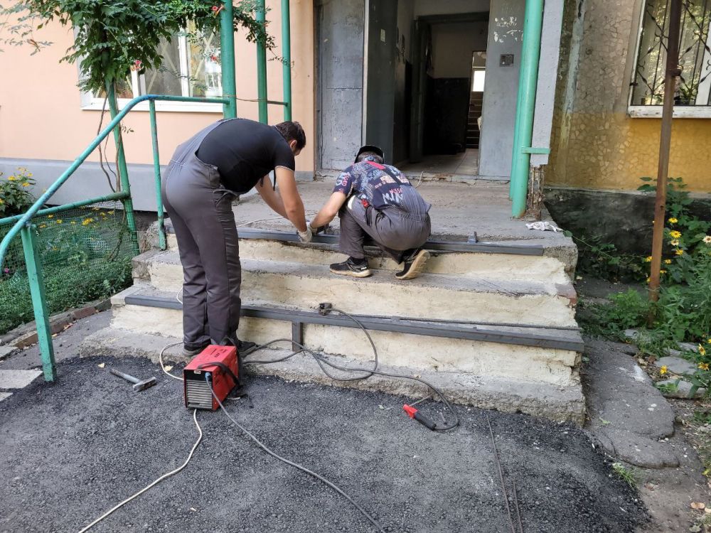 ������� ������: ������ ��������� ����������� �. ������ ������� ������ �� ������� ������� ������ ���� 42 �� ��. �������������