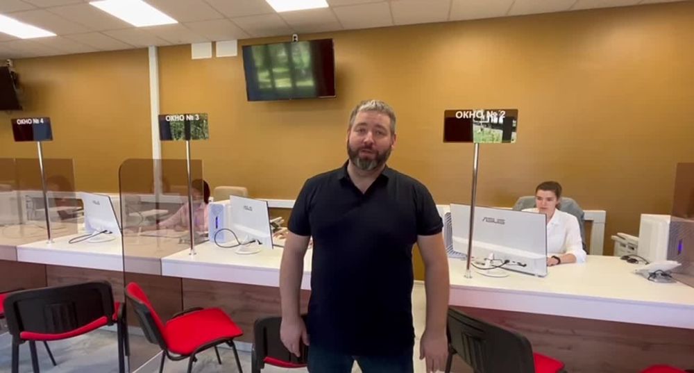 ������� ��������: ������� �������!. ������� � ���������� ��������� ��������� ���. ��� ������ ��� � ������. ������ ����� ���...