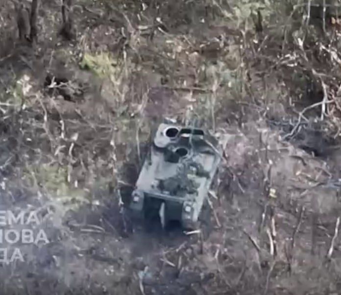 ������ �������: �������� ���������� ��� �113 ������������� ������������ � ������ �.�. ��������� �� �������� �����������