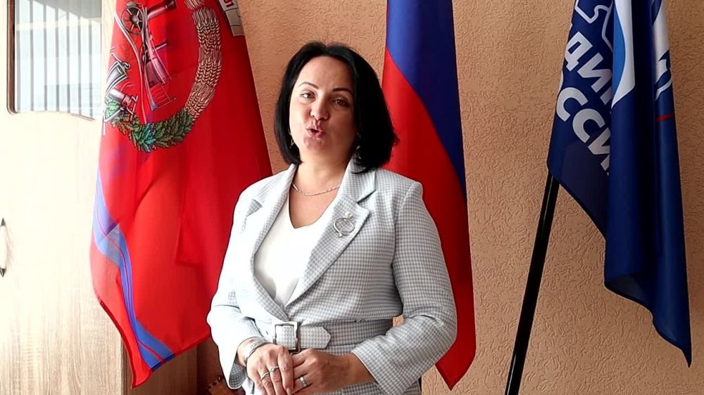 ������������ ����������� ����� ������������� ������������� ������ ����� ���������� � ���� ������������ �������� � ���� ������ ���������