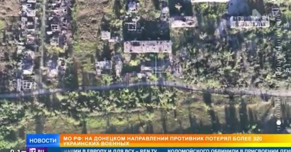 ���������� ������� �������� 9 ���� ��� �� �������� �����������