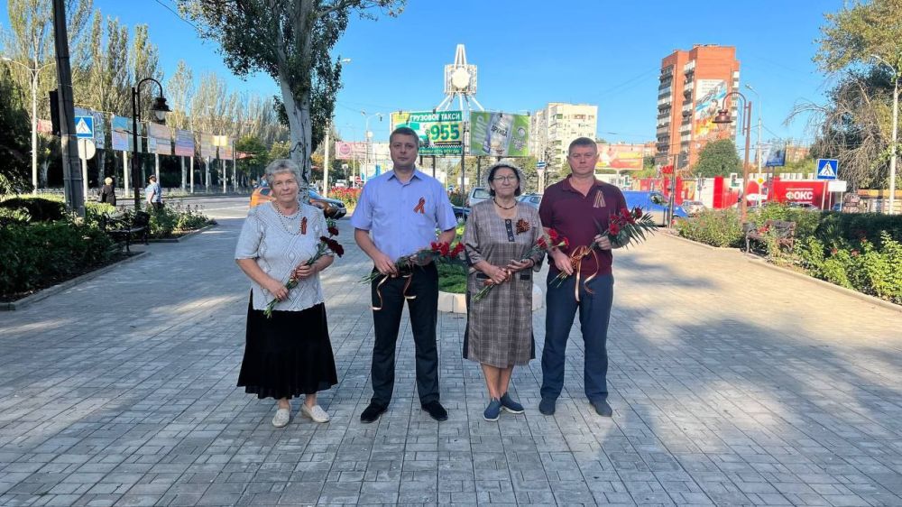 ������� ������: �� ������ ���������� � �������� ������ ������ ������!