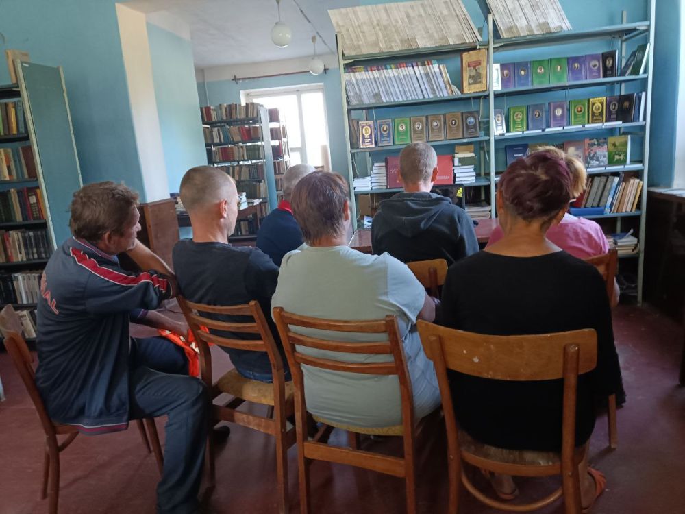 ������ ��� 8 �������� � ������ �������� ���� ����������� ���������� ����������.�� ������ � ����� �� �������� ����������� ...