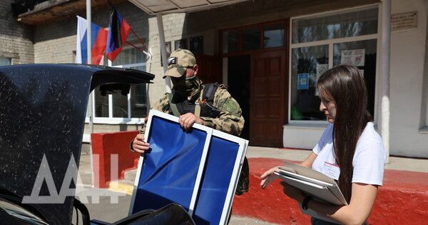 ������� �������� ������� ������� ������������ �� ������������� ��������