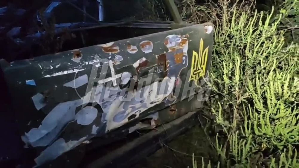 ��������������� ����� ������ �� ������� (����������), �� ���� ����� � ������� ������� ����������� ��� � ����