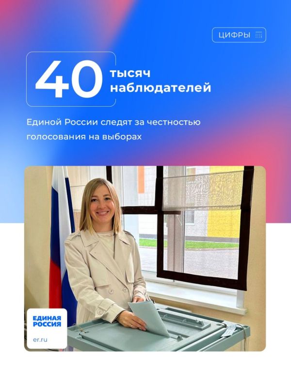 � 8 �� 10 �������� � ����������� �������� ����� ������ �������� ������