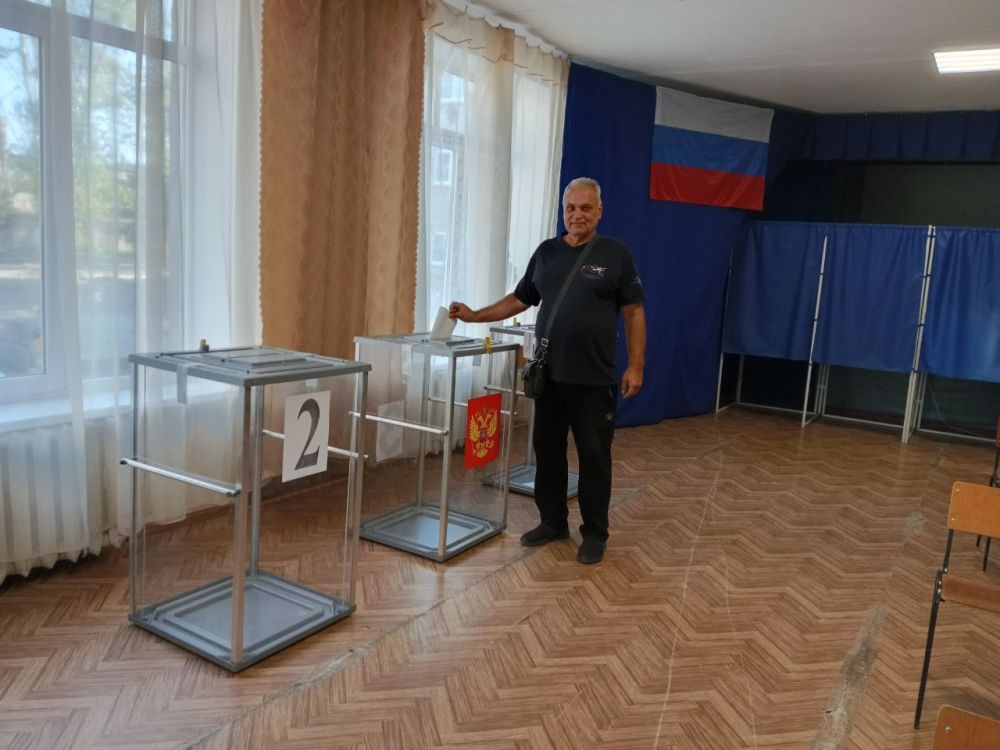 ������� ������: ������ ������������ ������ ������ ������� ��� ������ ���� �����!